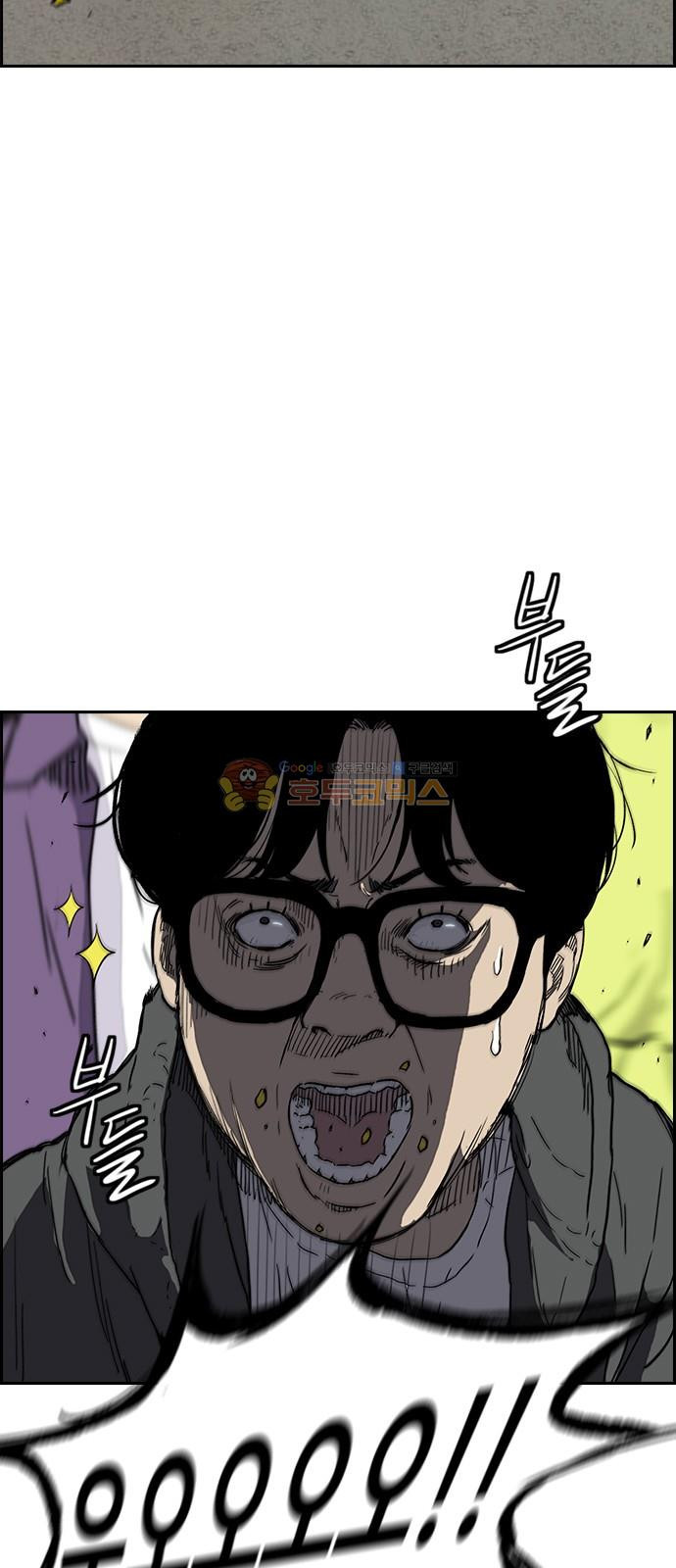 15652788642976.jpg