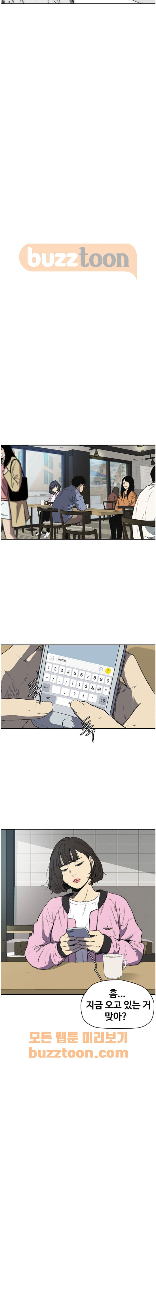15652789741122.jpg