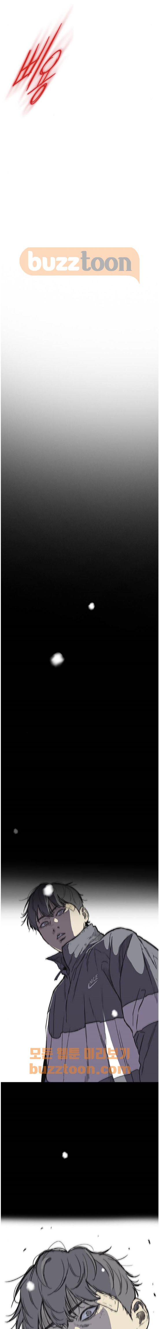 15652789764643.jpg