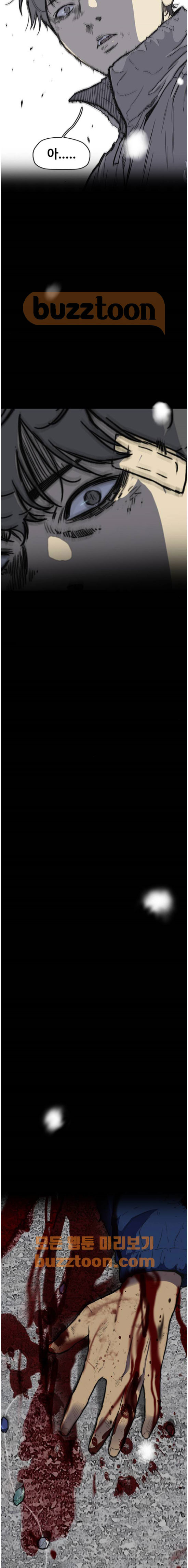 15652789770378.jpg
