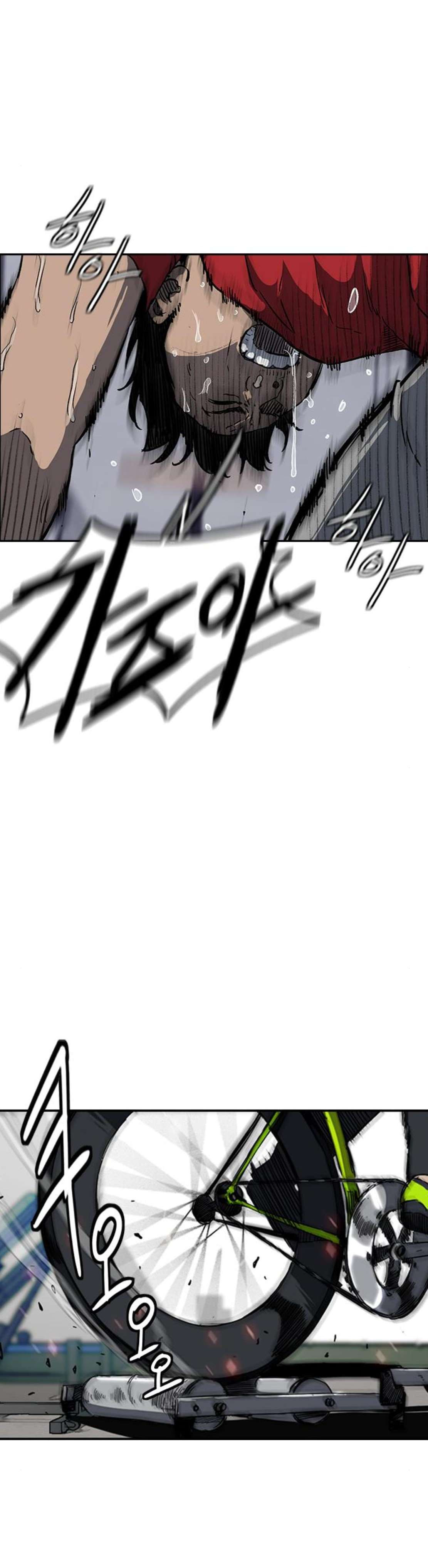 1565279088484.jpg