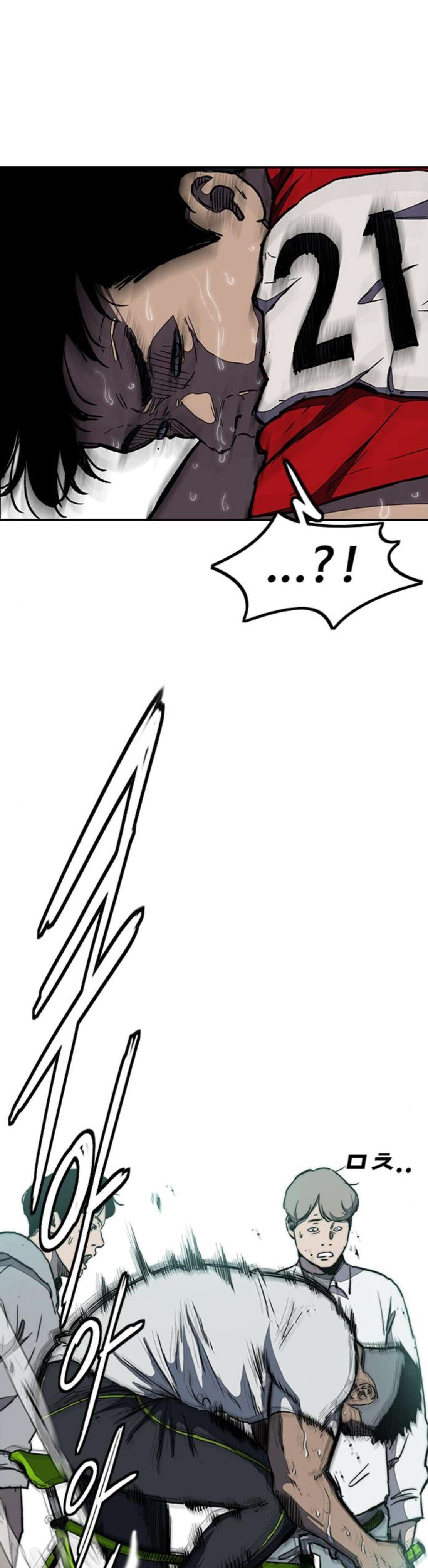 15652790891504.jpg