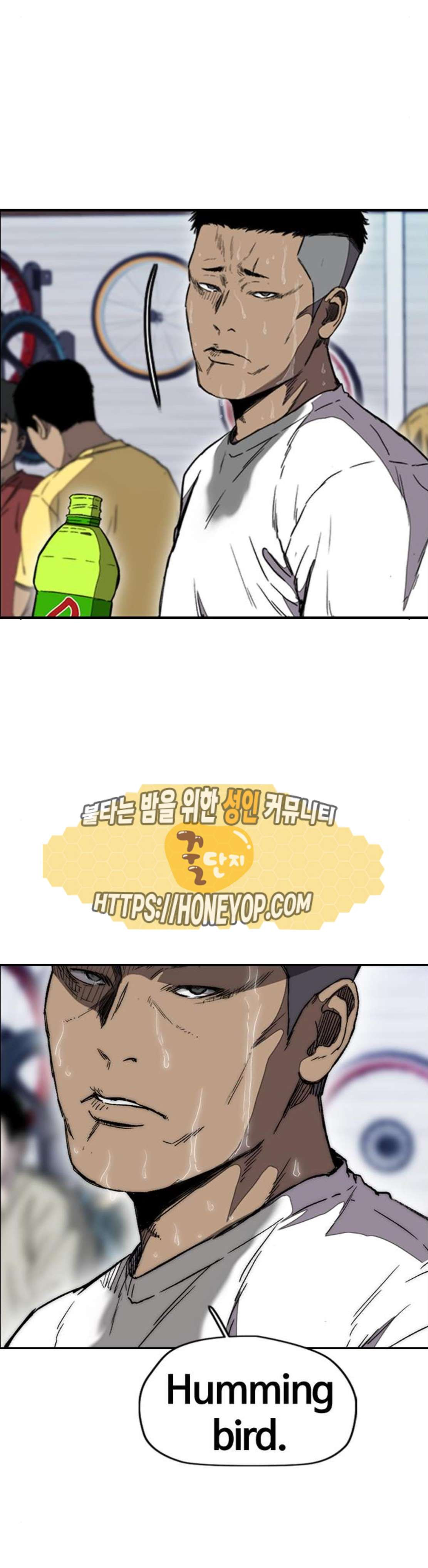 15652790956858.jpg