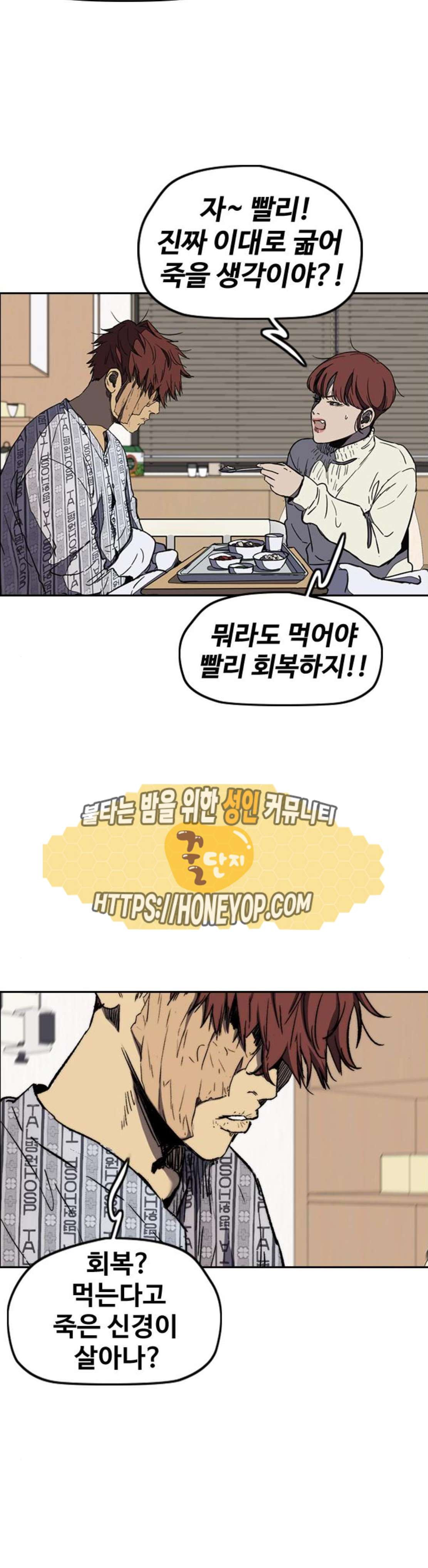 15652791000065.jpg