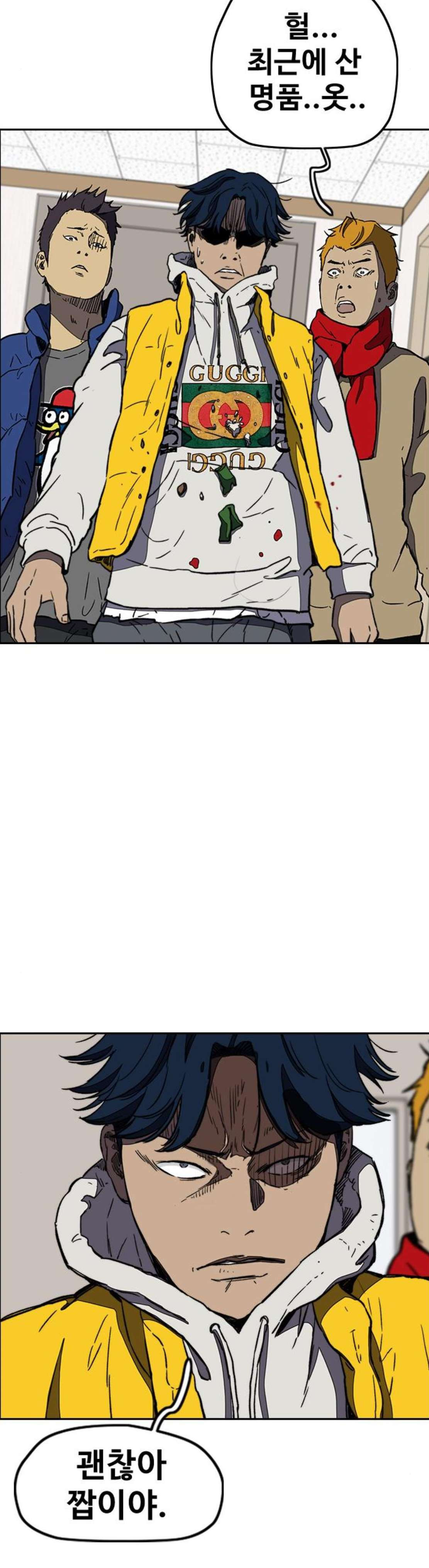 15652791046326.jpg