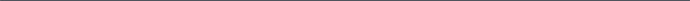 156528335442.jpg