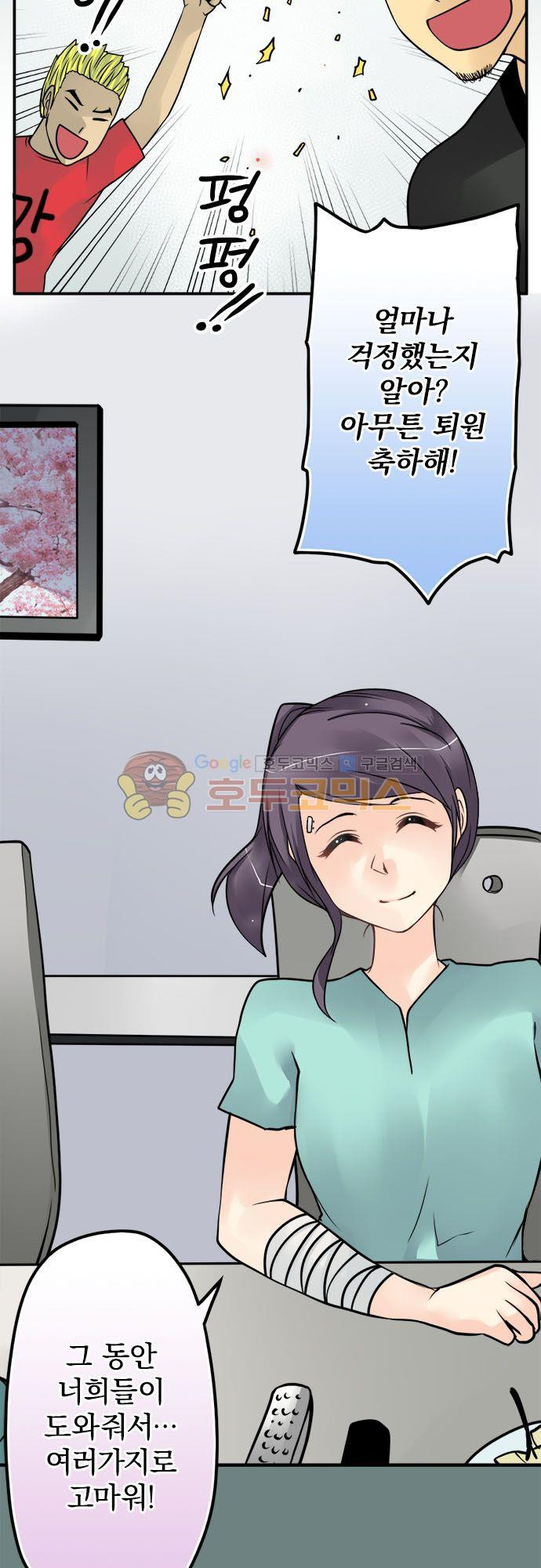 15652840818637.jpg