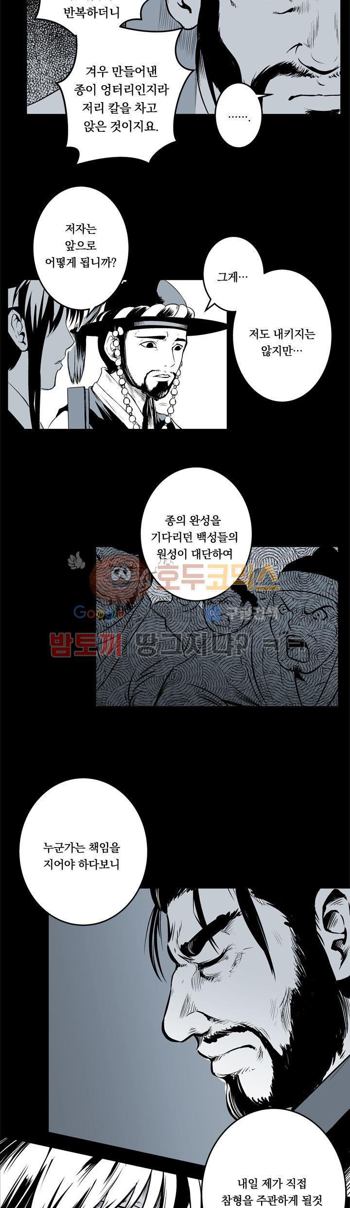 15652852683381.jpg