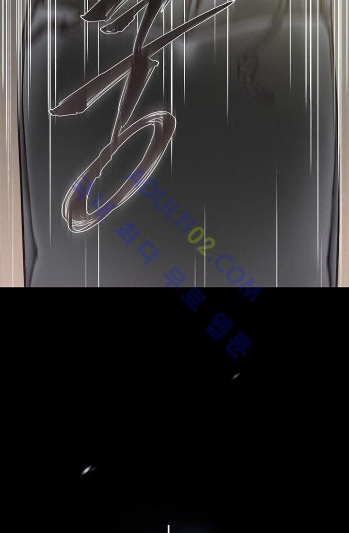 15652960455382.jpg