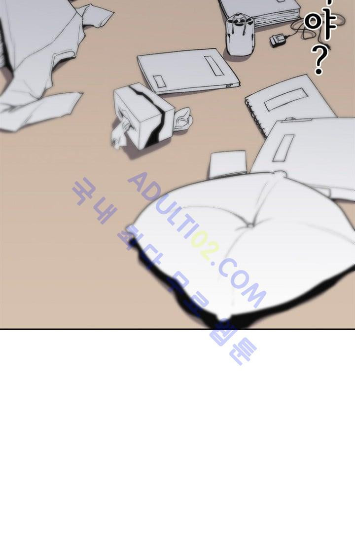 15652960474139.jpg