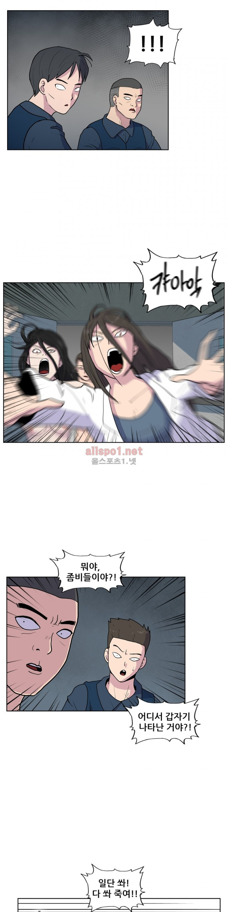 1565296346838.jpg