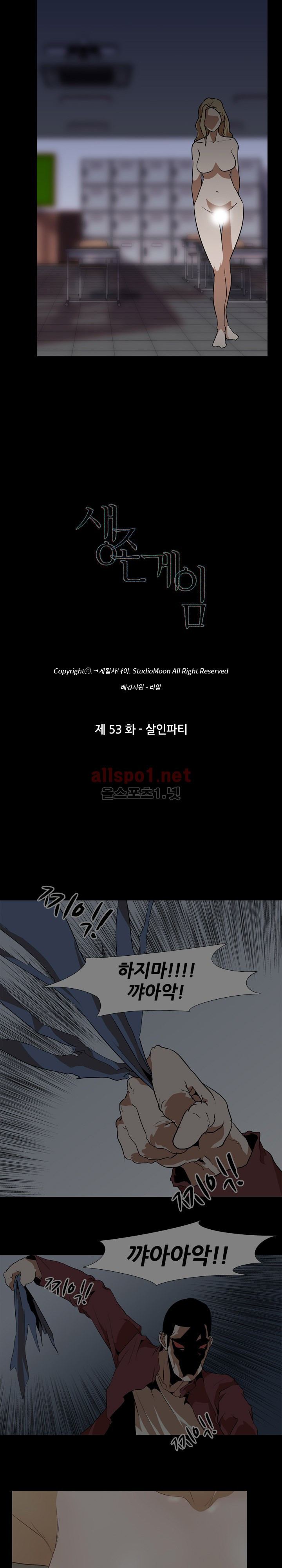 15652964305774.jpg