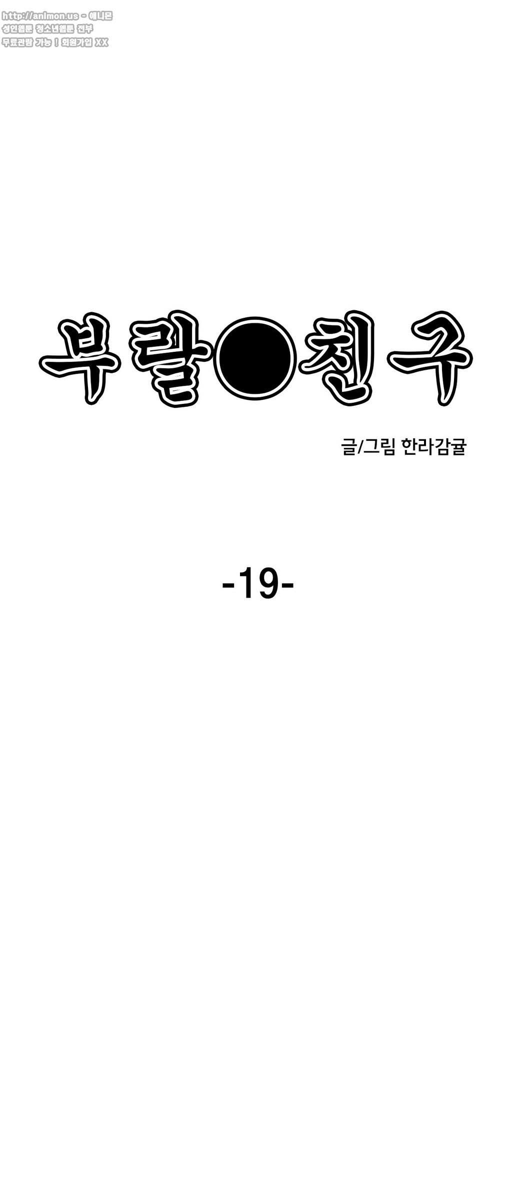 15652967658757.jpg