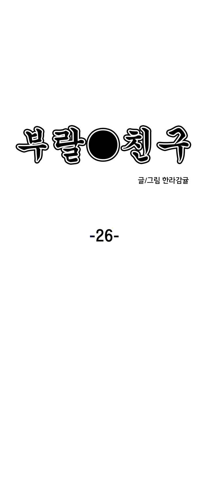 15652968431624.jpg