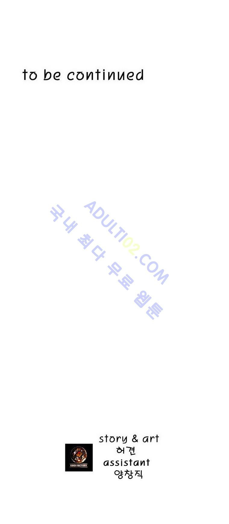 15652968507058.jpg