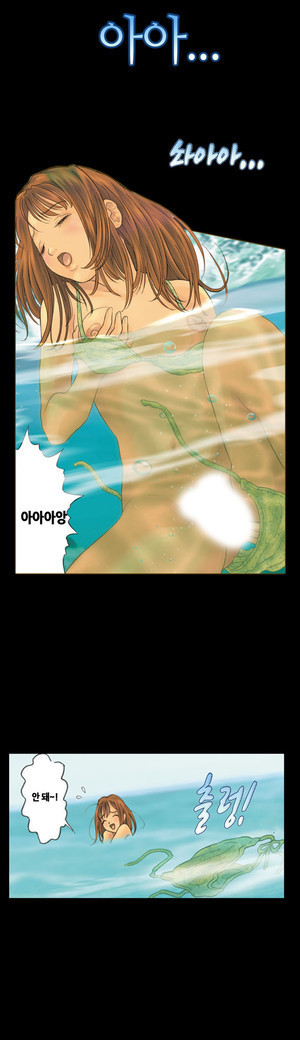 15652968701025.jpg
