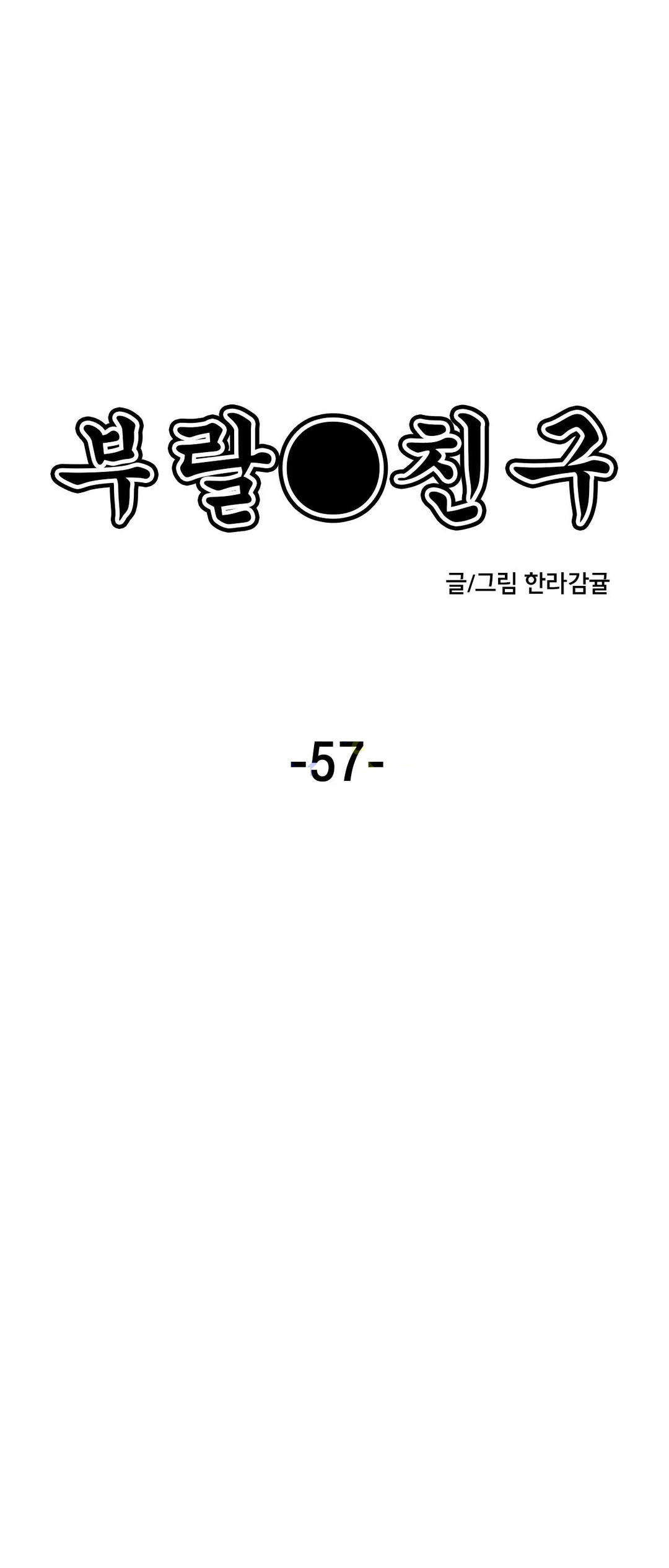 15652972248494.jpg