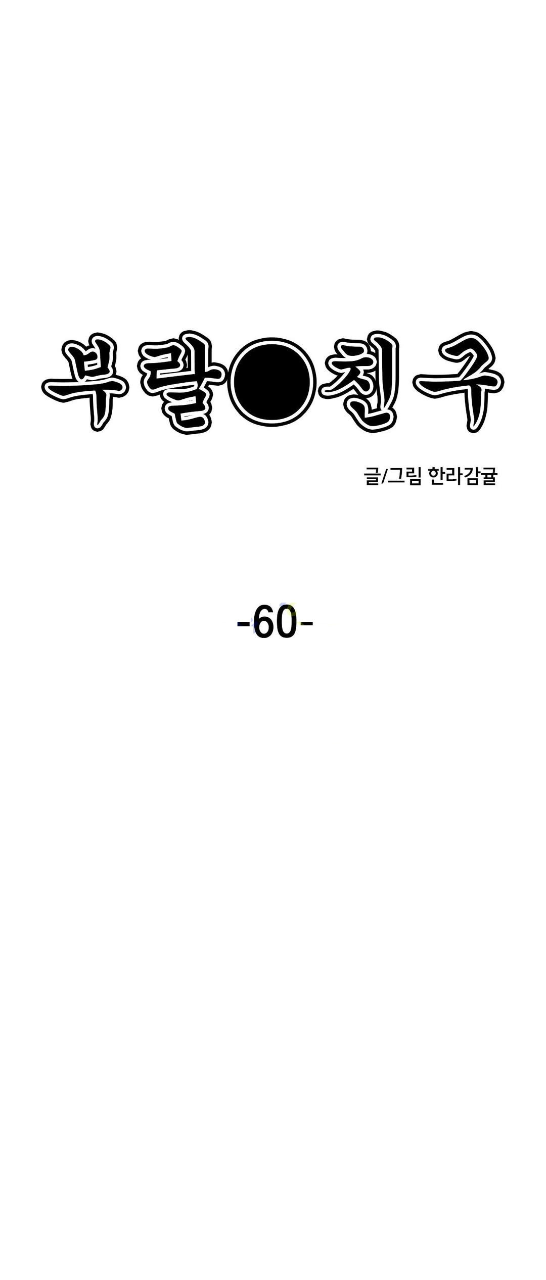 15652972707145.jpg
