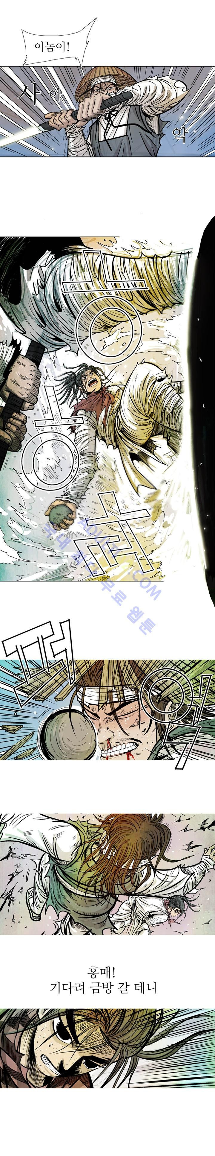 15652975267699.jpg