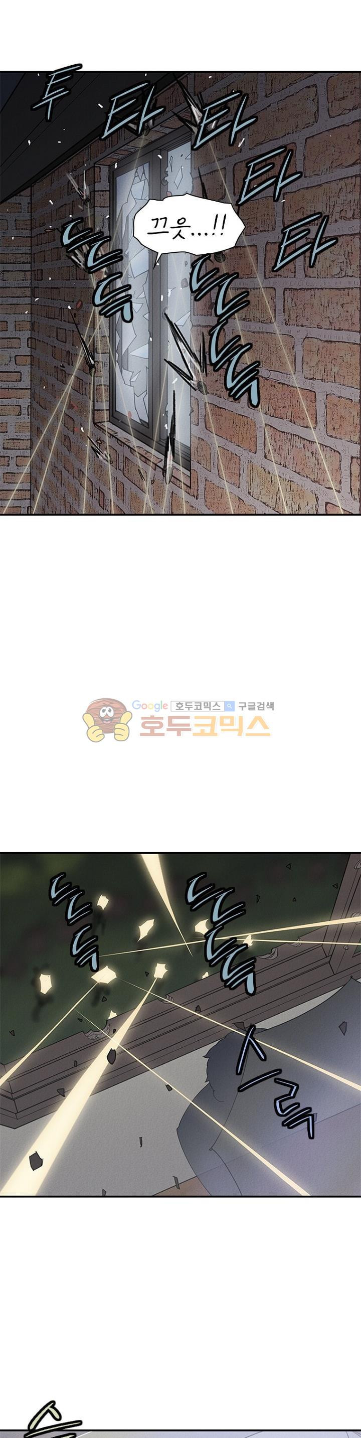 15652980054109.jpg