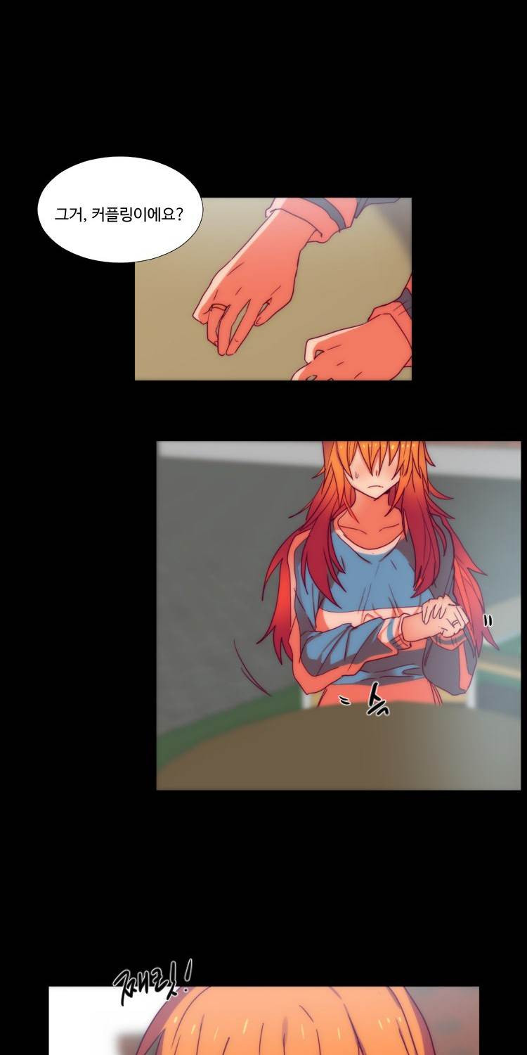 15652984361975.jpg