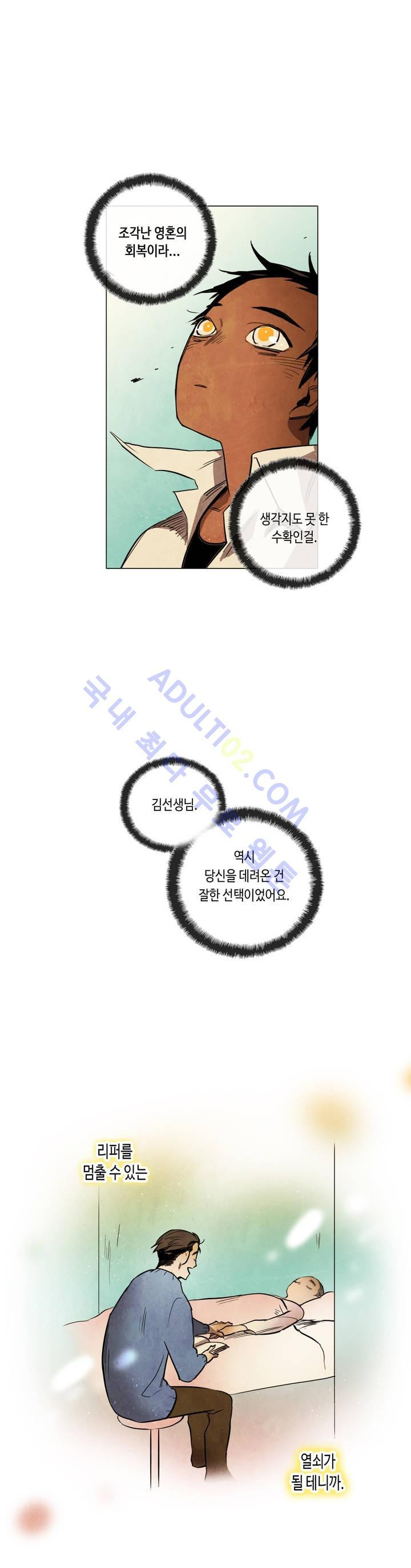 15652985298954.jpg