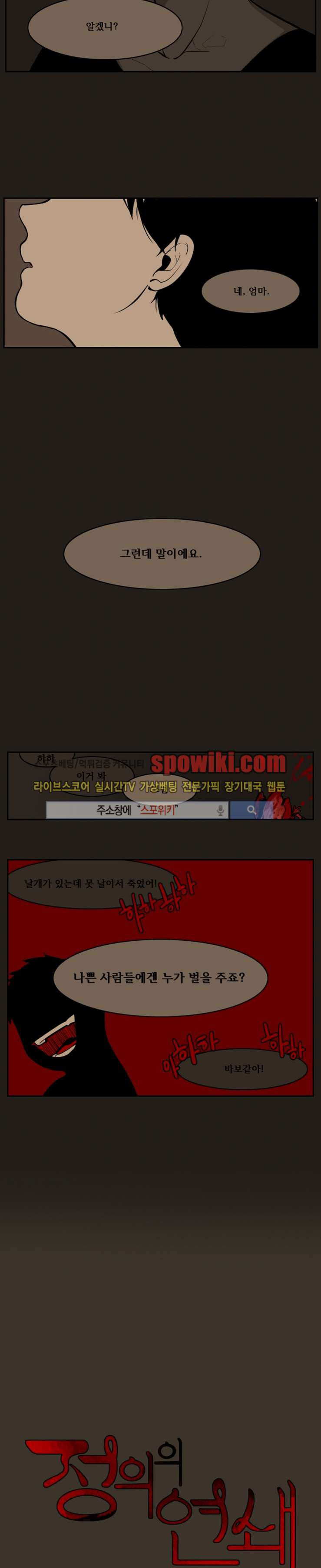 15652987547753.jpg
