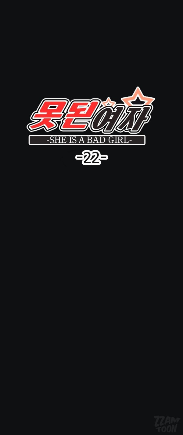 15652990030389.jpg
