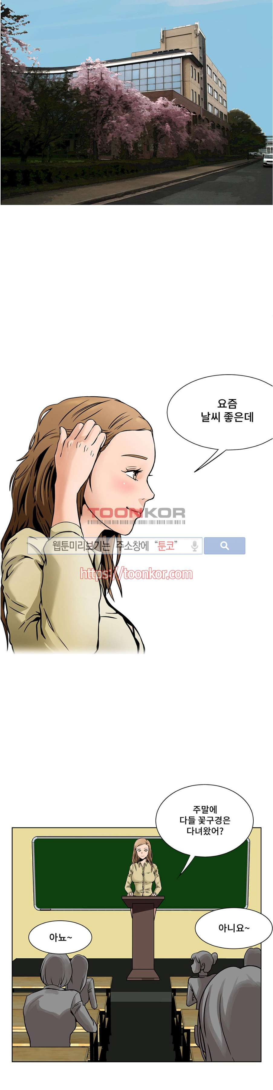 15652993349612.jpg