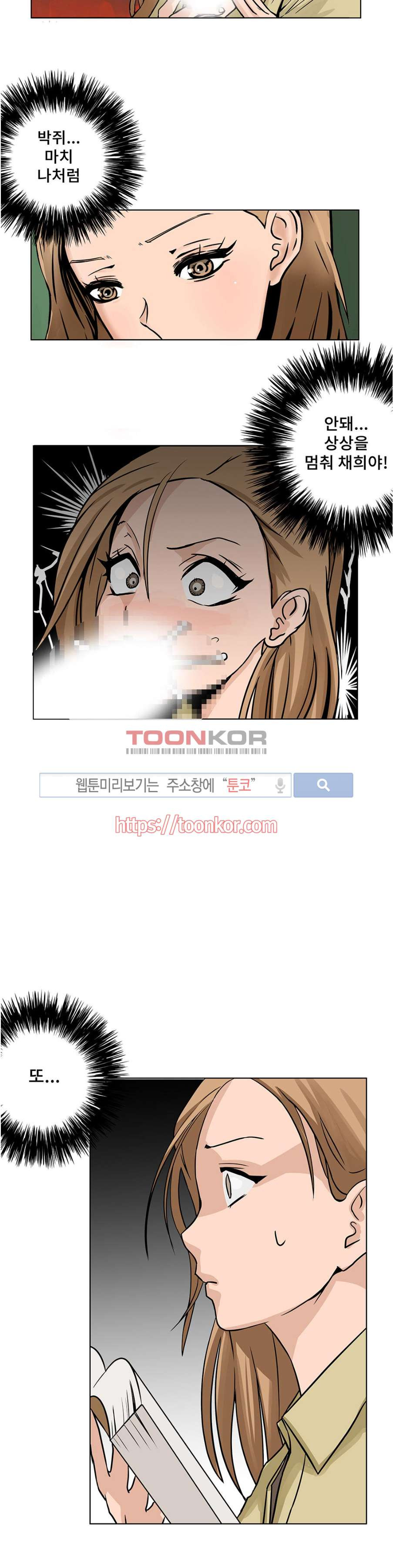 15652993374756.jpg