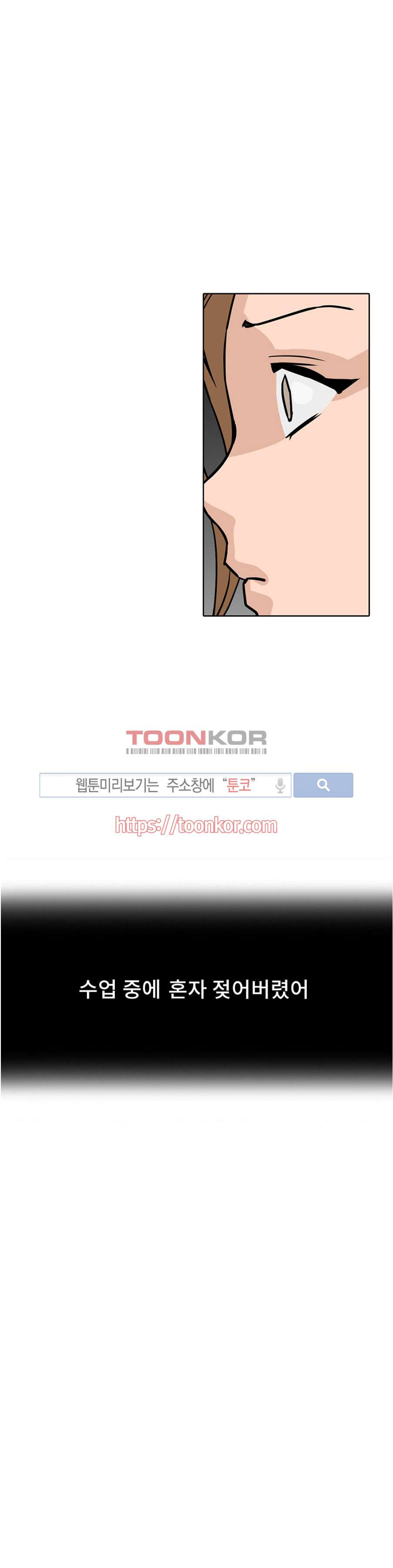15652993379303.jpg
