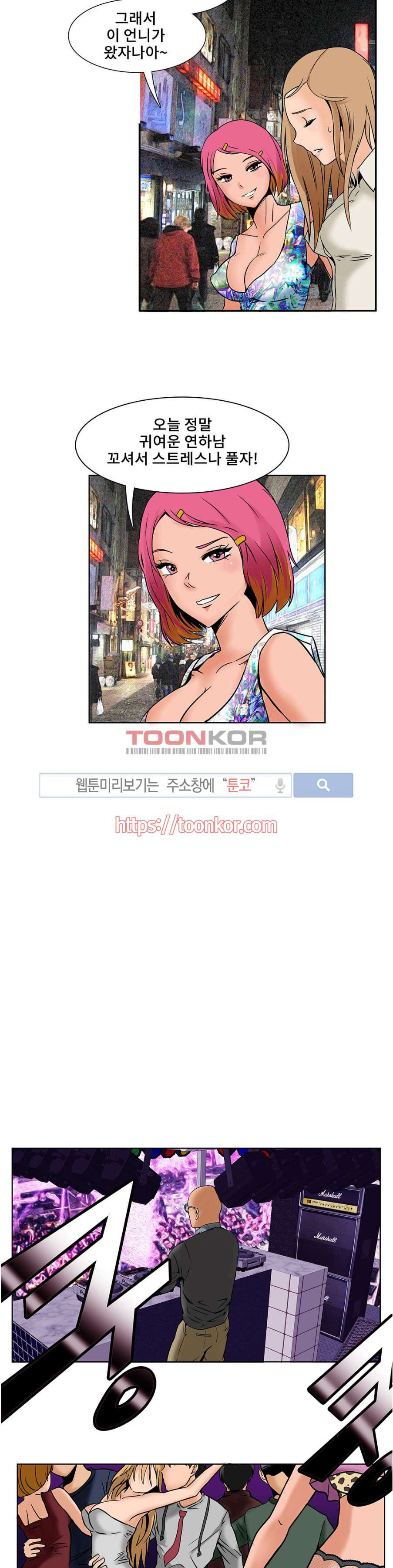 15652993393181.jpg