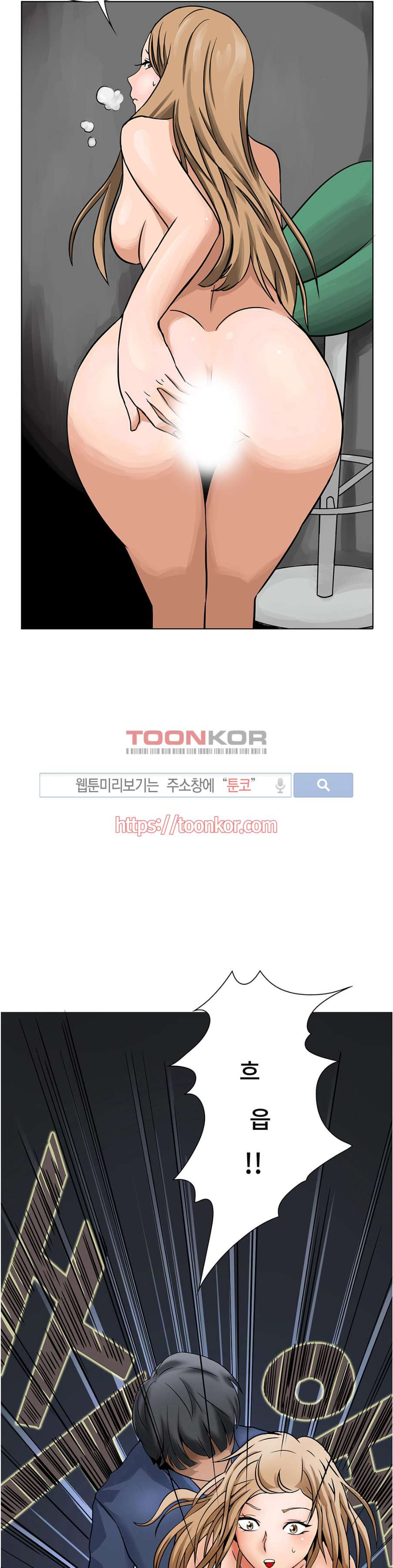 15652993443239.jpg