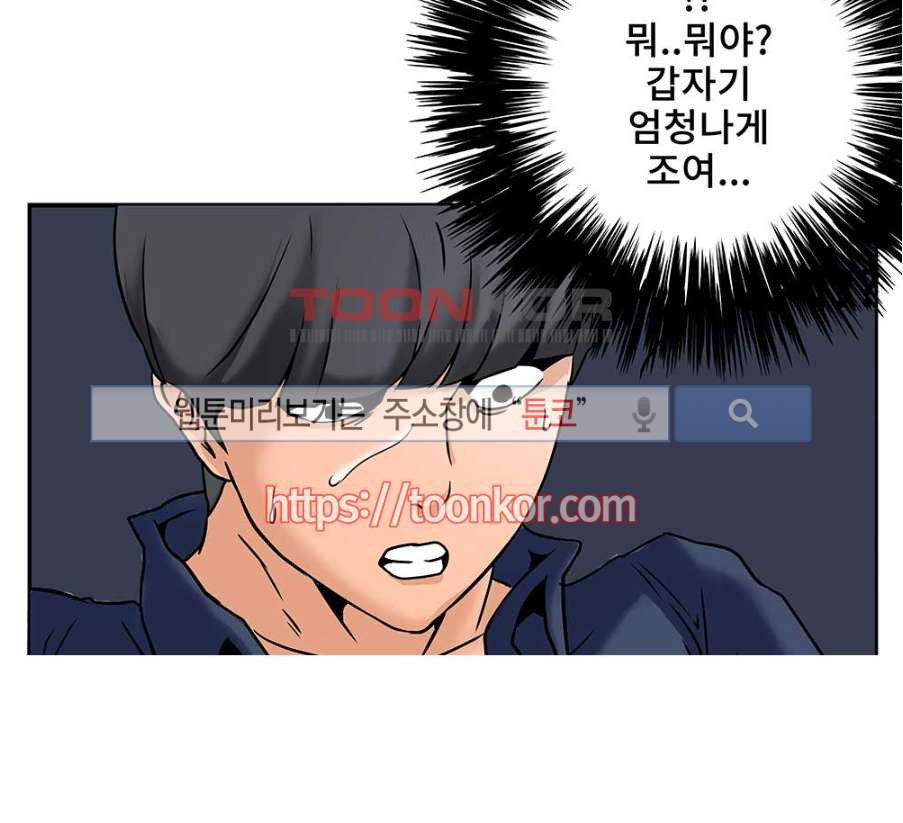 15652993456906.jpg
