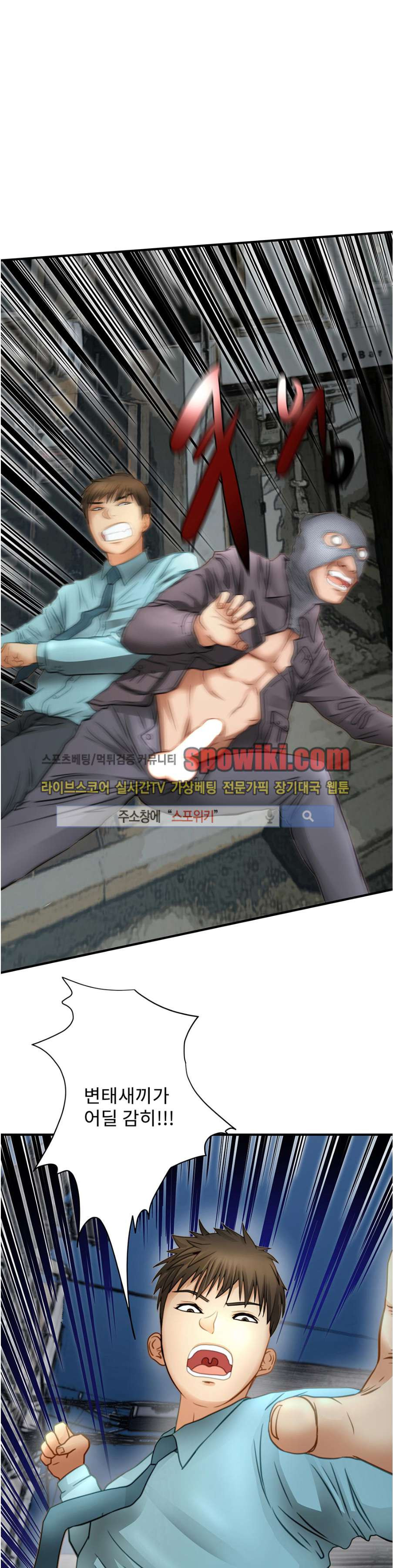 15652994367689.jpg