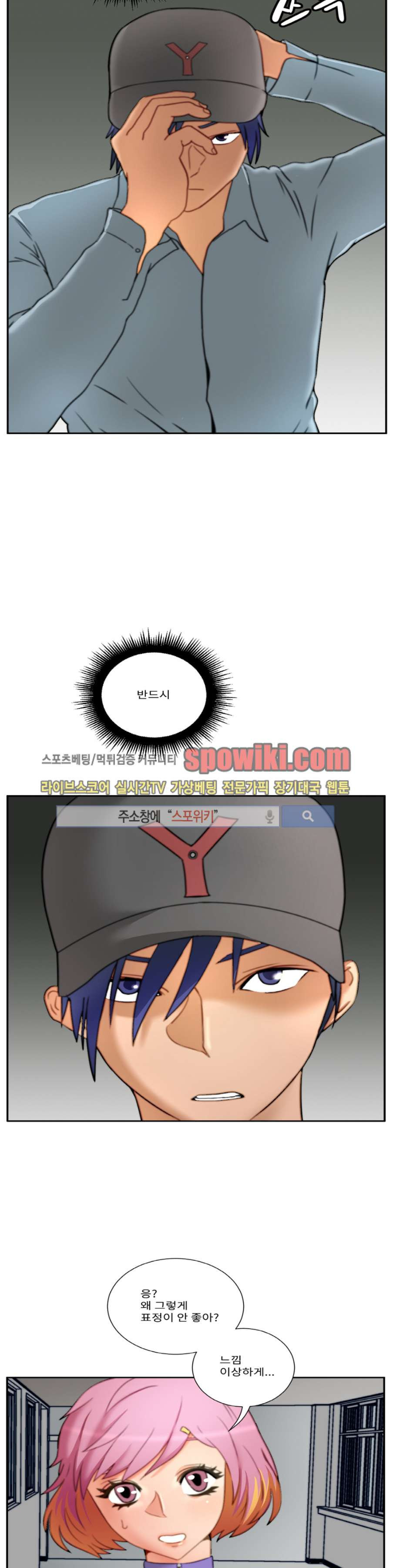 15652994887454.jpg