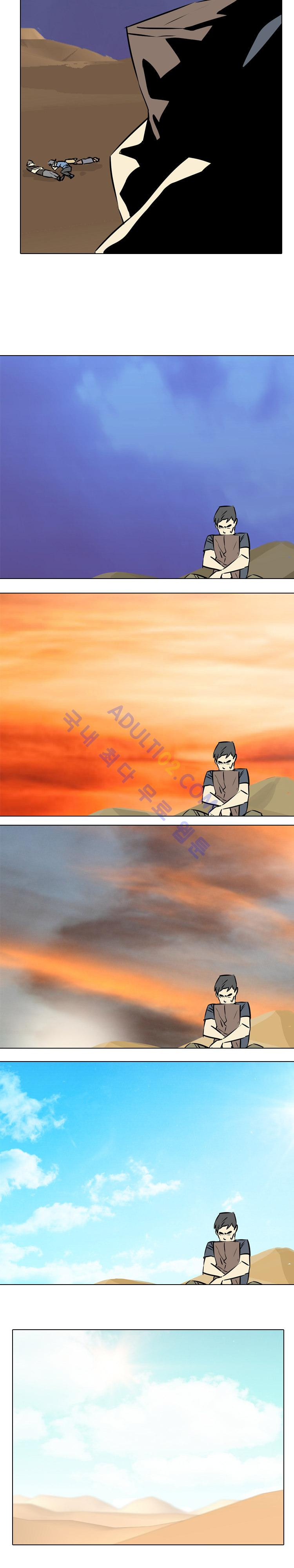15652996382644.jpg