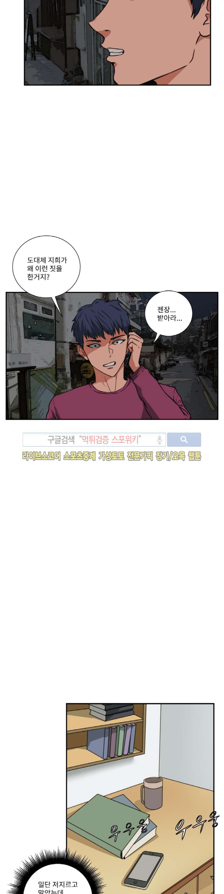 1565299662566.jpg