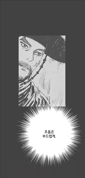 15653000212942.jpg