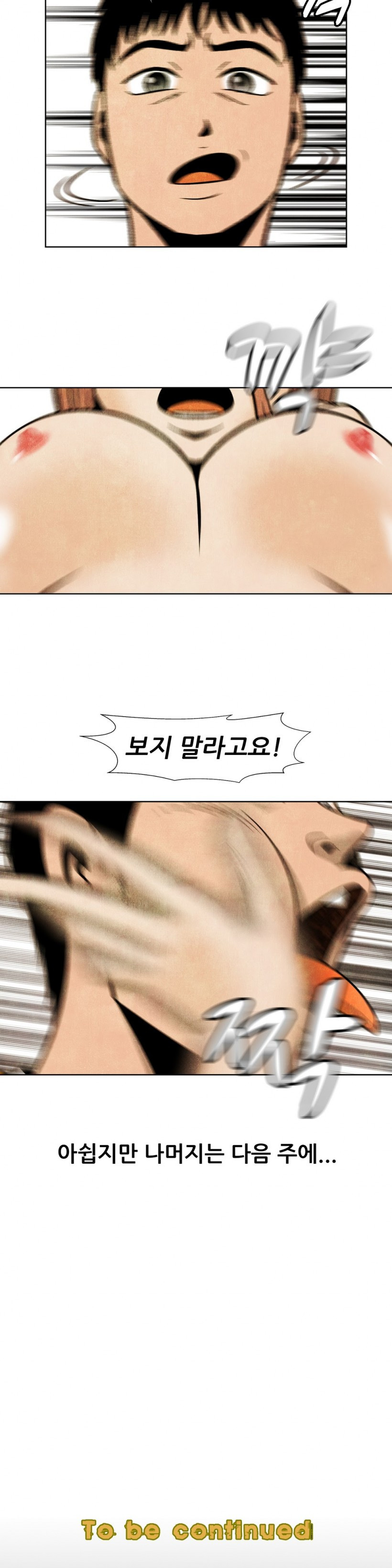 15653000668086.jpg