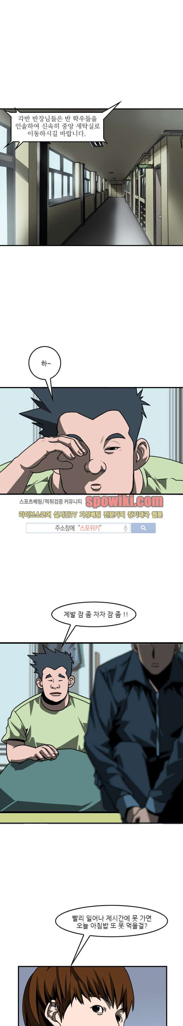 15653002128758.jpg