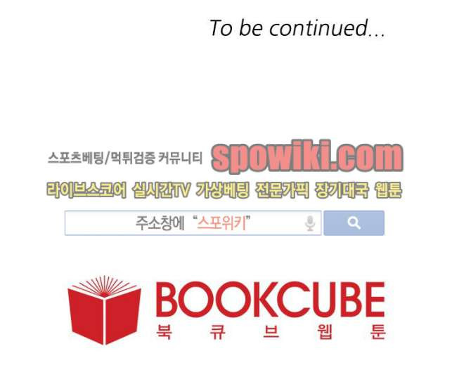 15653002186155.jpg