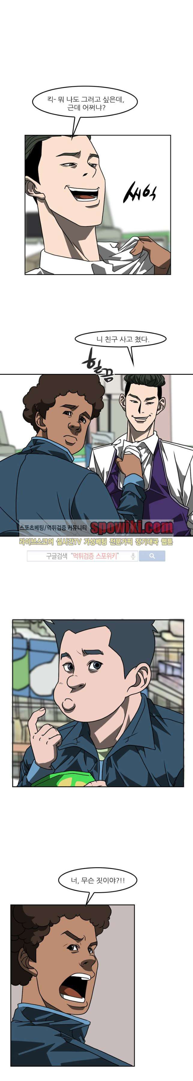15653002664629.jpg