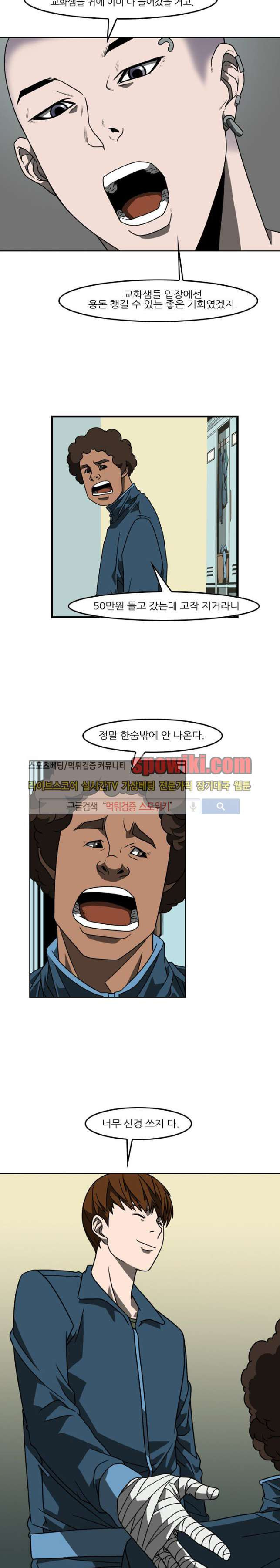 15653002690253.jpg
