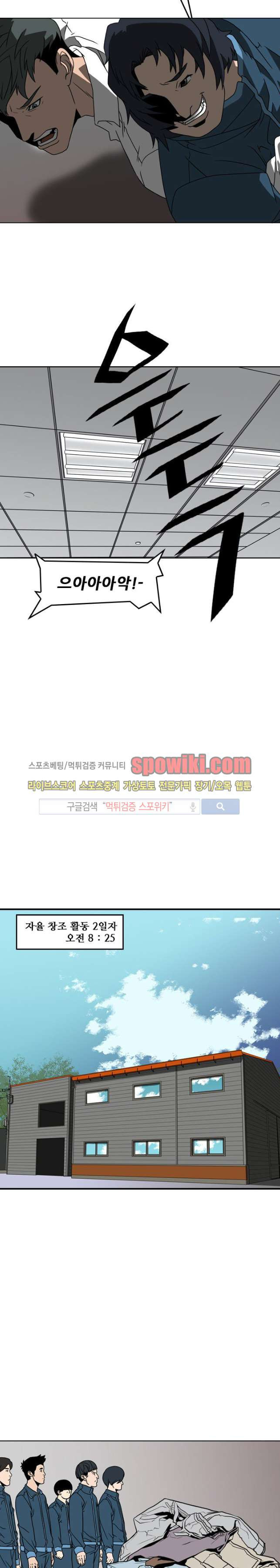 15653002787602.jpg