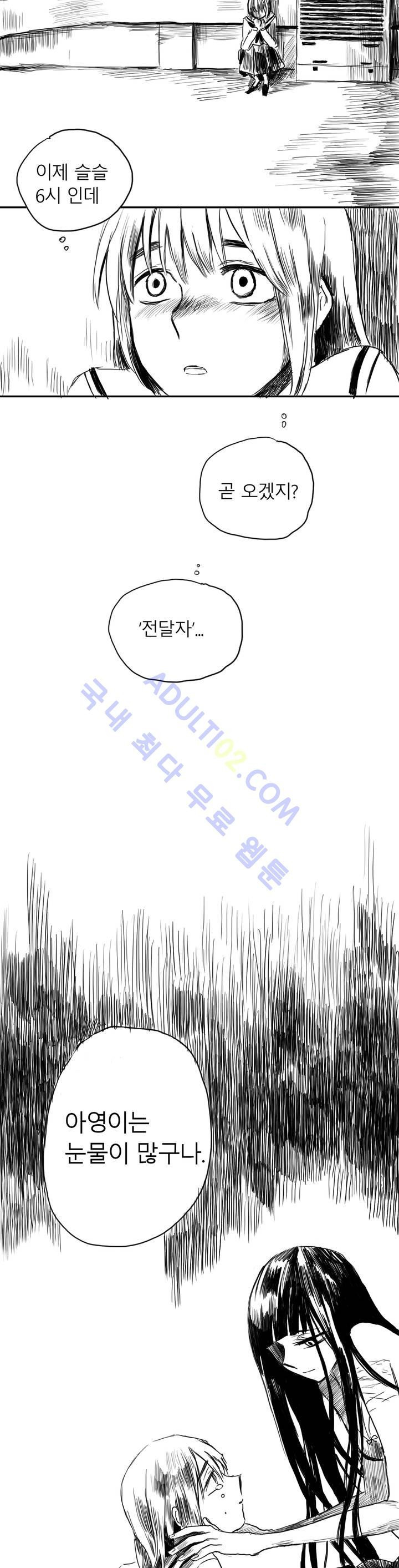15653003757329.jpg
