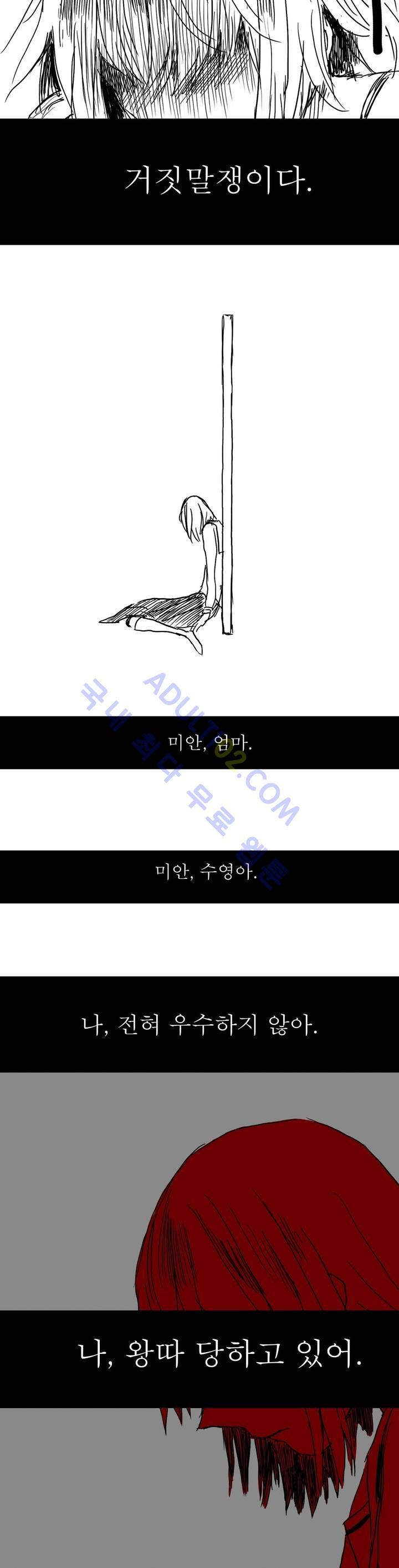 15653003955056.jpg