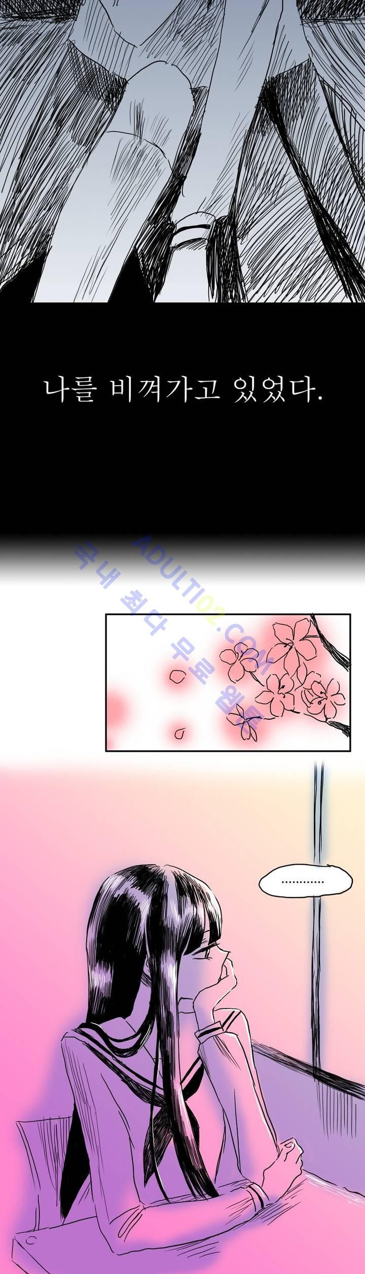 15653004534871.jpg