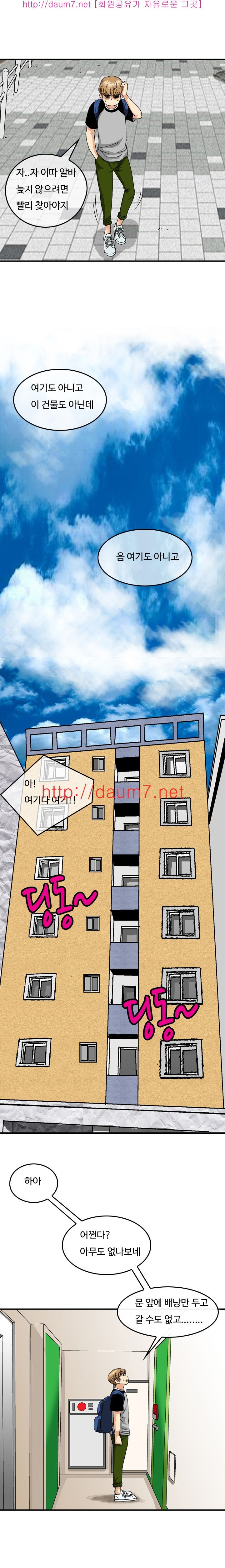 15653004879266.jpg