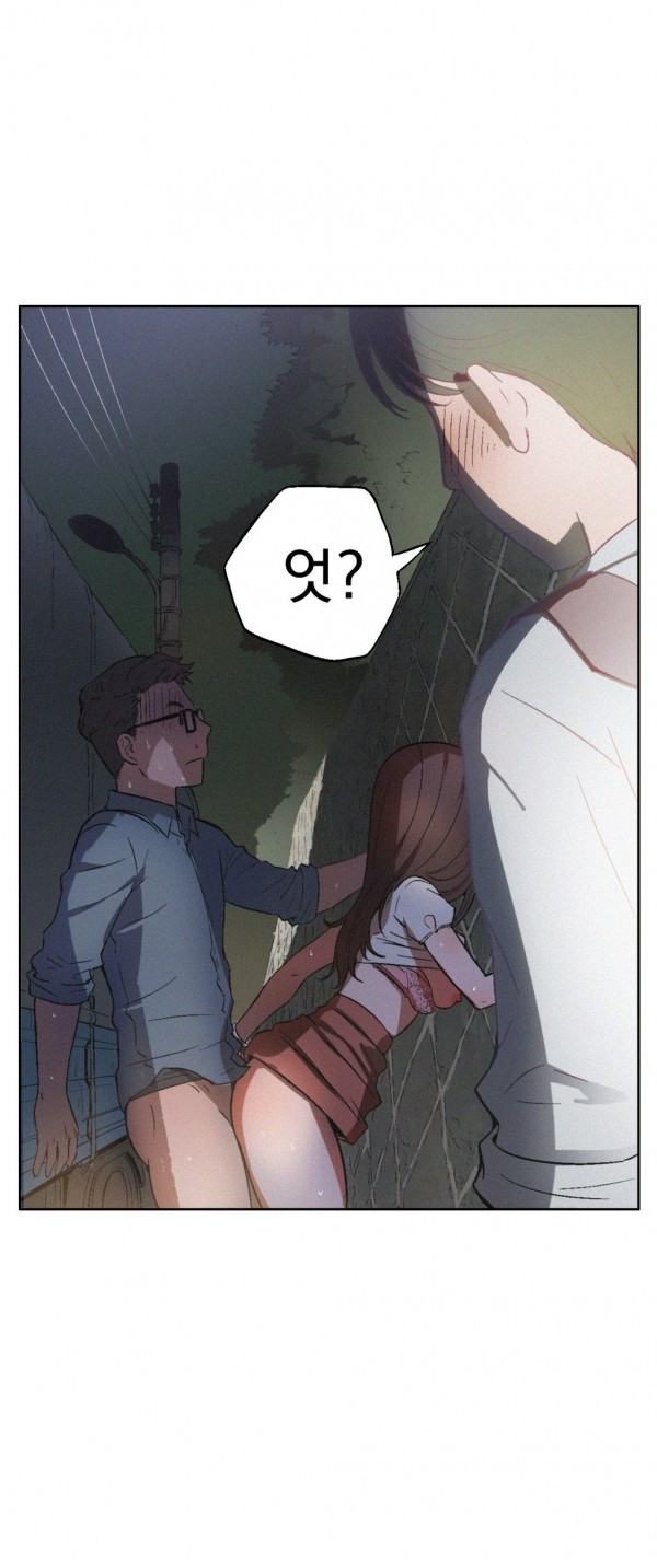 15653005262605.jpg